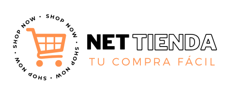 Net Tienda